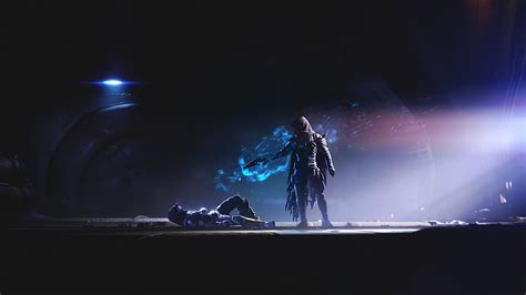 4k Cayde 6 Destiny Wallpapers Background Images