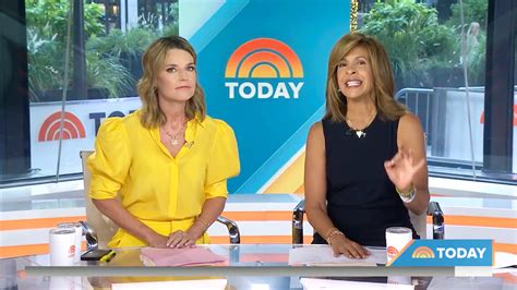 Today S Savannah Guthrie Shares Ominous Cryptic Post Amid Claims She