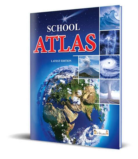 Bestsellers The Most Popular Items In Maps And Atlases