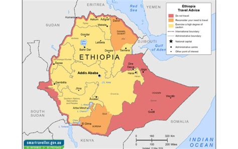 Ethiopia Celebrates Second Filling Of Gerd Trendsnafrica 247 News