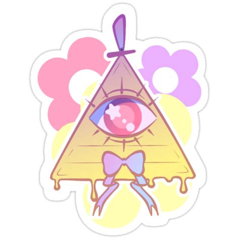 We did not find results for: "Dream Demon Aesthetic" Stickers by puffandstuff | Redbubble