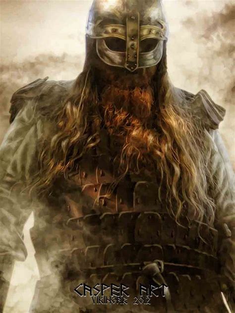 Viking Warrior Vikings Viking Images
