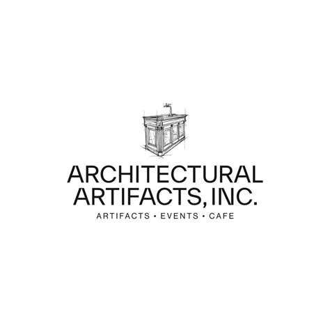 Architectural Artifacts Inc Chicago Il