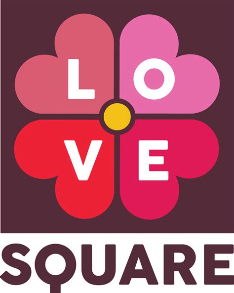 A netflix original series from judd apatow. Vote for Love Square - Latest news - Staff - The ...