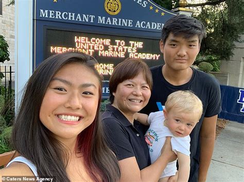 Mother Of Three 53 Is Pregnant For Second Time Via Egg And Sperm Donation Daily Mail Online