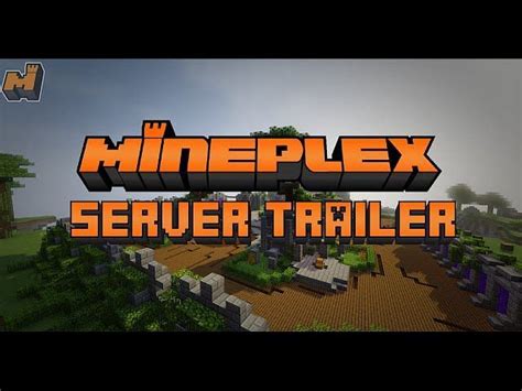 10 Best Minecraft Servers To Check Out In 2023