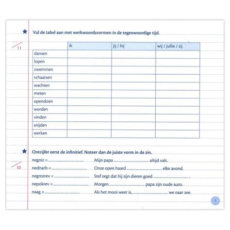 Versnelling Veronderstelling Bloody Tolk Buitenspiegel Huis Oefeningen