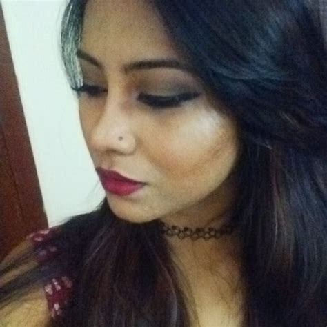 indian girlfriend big boobs sexy indian photos fap desi