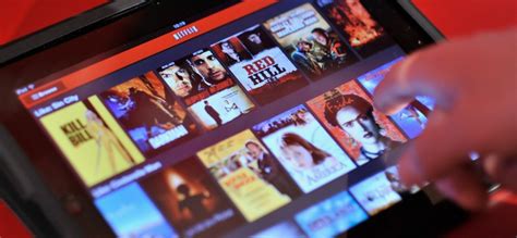 Here Are the Top 10 Streaming Services by Price, Usability, and Content ...