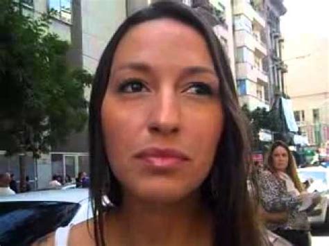 View the profiles of people named mayra mendoza. Mayra Mendoza - YouTube