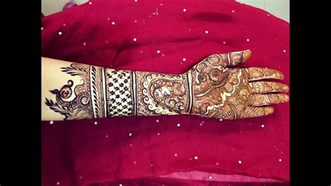 The kit will also include the backdrop fencing to attach the backdrop panels to as well as wire ties. Mehndi Ki Design Dikhaye Dulhan Wali