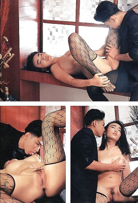 Thai Couple In The Act Of Coupling Porn Pictures Xxx Photos Sex Images 1276660 Pictoa
