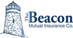 .compensation insurance fund known as the beacon mutual insurance company; Our Insurance Carriers | Carey, Richmond & Viking Insurance