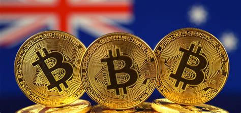Most people are clearly focused on market leaders bitcoin and ethereum, but these other coins can give you. How to Sell Bitcoin in Australia - Cryptocurrency Blog ...