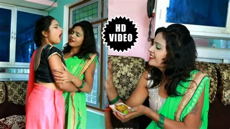 New Bhojpuri Song 2019 भतार हमार बालू बेचे Bhojpuri Video Song 2019 Youtube