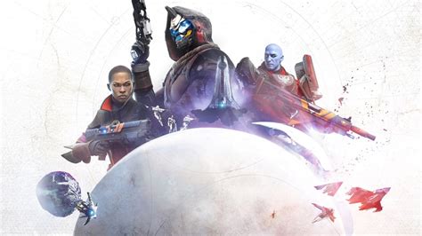 All Destiny 2 Dlc And Future Expansions Gamepur