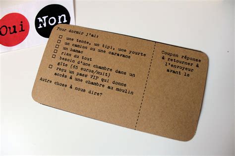 En panne d'inspiration, voici quelques idées afin de vous aider à rédiger un texte pour invitation de mariage dans les règles de l'art. Comment organiser une cérémonie de mariage laïque ...