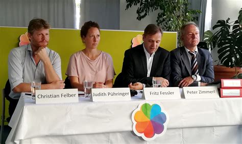 Bank für gemeinwohl • tv spot. Die Bank für Gemeinwohl ist tot - es lebe die ...