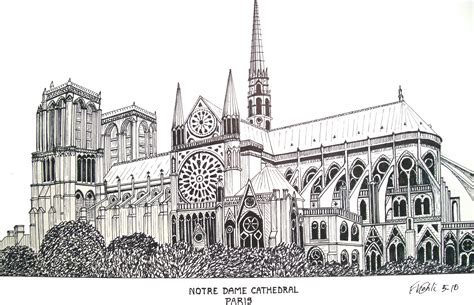 One of a series on drawing, this book is a revised guide to drawing in brush and ink. Pin on FAMOUS HISTORIC BUILDINGS, CATHEDRALS AND MONUMENTS ...