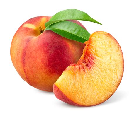 Imx Peach