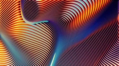 Abstract Macos Mojave Stock 5k Wallpapers Hd Wallpapers