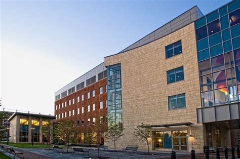 Rutgers School Of Law At Camden Tipping The Scales