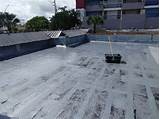 Pictures of Roofing Contractors West Palm Beach