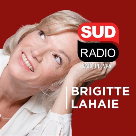 Brigitte Lahaie On Twitter Touschezbrigitte Spéciale Ggrmc Cest