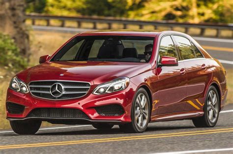 Mercedes Benz E350 Sport 2016 Amazing Photo Gallery Some Information