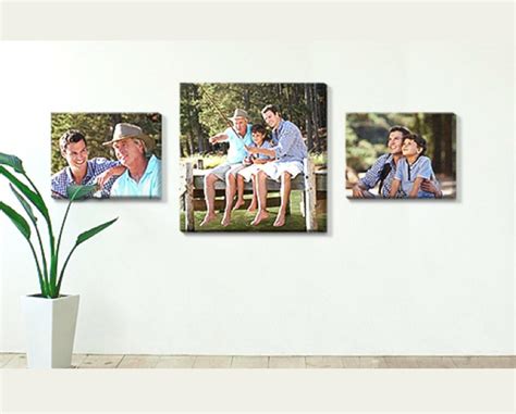 Deal 33 For 16x20 Canvas Print From Easy Canvas Prints Shipping