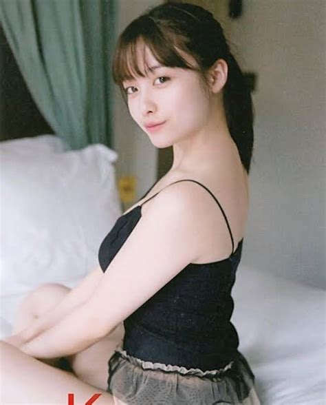 【画像】橋本環奈さん、猛烈なエチエチ巨乳化で全力でしこらせにくる 虹神速報 にじそく（アニメ・声優・コスプレまとめサイト）