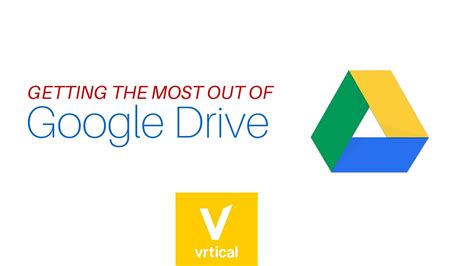 Bu dosyalar, drive.google.com adresinde, mobil uygulamada ve drive'ı nereye yüklerseniz orada her zaman elinizin cihazlarınıza ne olursa olsun, google drive'da depolanan dosyalarınız güvendedir. How to Use Google Drive | Beginners Tutorial - YouTube