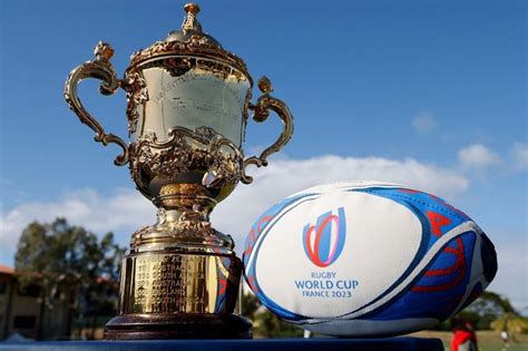rugby world cup 2023 fixtures kick off and everything you need to know bbc newsround
