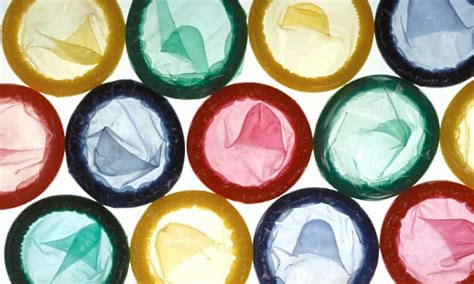 Pills Thrills And Polymer Gels Whats The Future For Male