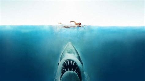 The Best Shark Movies