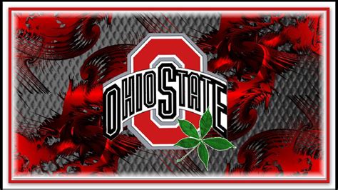 Ohio State Buckeyes Football Wallpapers Wallpaper Cave HD Wallpapers Download Free Map Images Wallpaper [wallpaper376.blogspot.com]