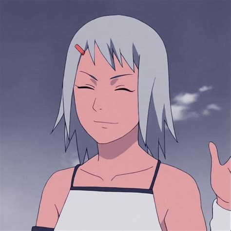 🎀 ִ 𝐼𝑐𝑜𝑛𝑠 𝐹𝑢𝑢 𝑌𝑎𝑚𝑎𝑛𝑎𝑘𝑎 Personagens De Anime Naruto Anime