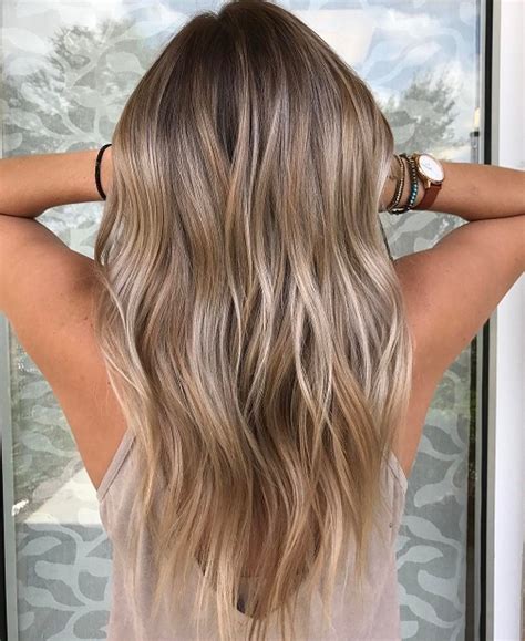 What are the biggest hairstyles trends 2021? Long hairstyles 2021 - Bangs, Layers,Curly & long Hair 2021