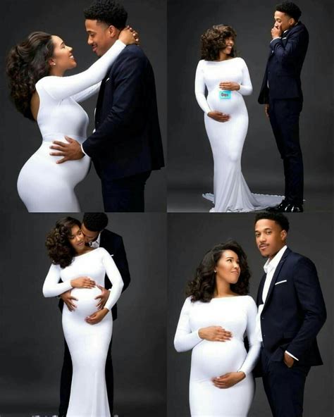 Pinterest Zoriapompey19 Maternity Photography Poses Maternity Poses