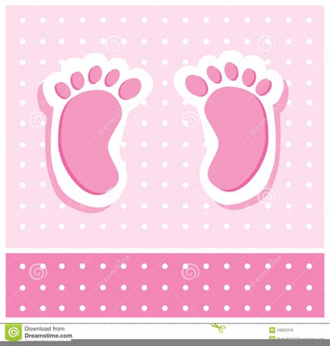 Baby Footprint Clipart Free Images At Vector Clip Art