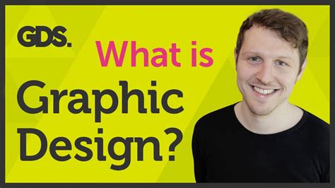 What Is Graphic Design Simple Definition