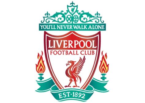 Logo, old city, cdr, manchester png. Liverpool has also not in FA Cup - News Hubz