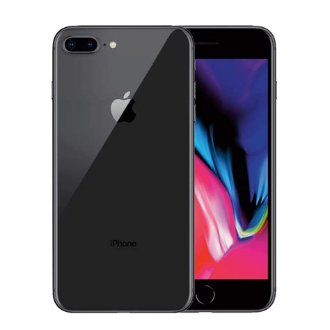 Apple Iphone 8 Plus 64gb 256gb Unlocked Cdma Verizon Sprint Gsm Atandt