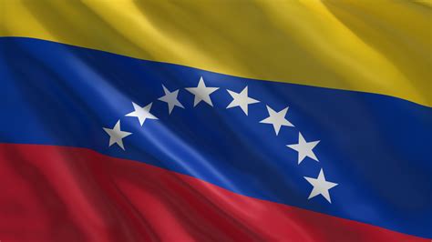 La bandera nacional es el máximo estandarte de representación de la venezolanidad. Bandera, venezuela, flag, bandera venezuela, venezuela ...