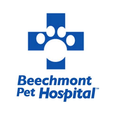 Beechmont Pet Hospital By The Vet App