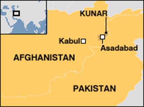 Be lan zai khu ne # ger da w(g er da b) dab kala y #. BBC NEWS | South Asia | Nato names Afghan expansion date
