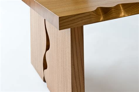 We have featured some coffee table plans in the past but i did notice that some of the joinery, or features, might be slightly beyond that of. Handmade coffee Table in English Elm | Makers' Eye
