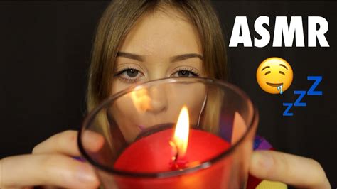 Asmr Multi DÉclencheurs Tapping And Bruits De Bouche 😴 Youtube
