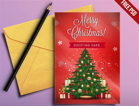 26+ Greeting Card Designs | Free & Premium Templates