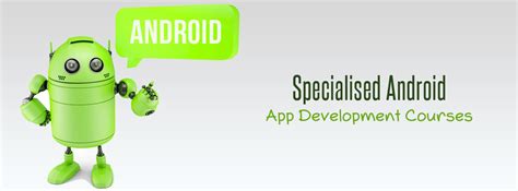 36 Top Images Android App Development Course Android App Development